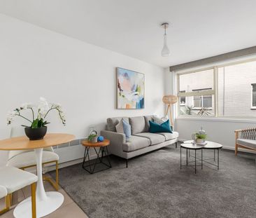 Perfect St Kilda East Pad - Photo 5