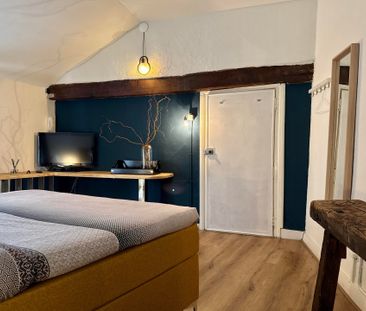 Te huur: Appartement Gubbelstraat in Maastricht - Photo 2