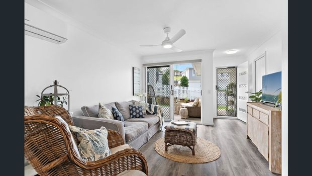 1/8 Eucalyptus Way, 4560, Nambour Qld - Photo 1