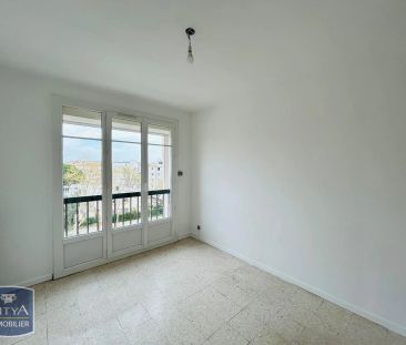 Appartement à louer 5 pièces 94.9m² - Photo 5