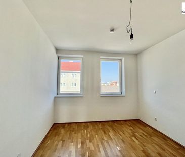 360° TOUR // BALKON WOHNUNG / BALCONY APARTMENT - Foto 3