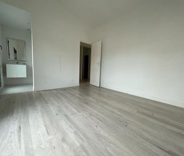 Maison / 4 pièces / sur terrain de 88 m² - Photo 6