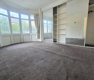Rothwell Drive - Photo 4