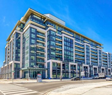 For Lease - 412 Silver Maple Road, Oakville, Ontario - Photo 6