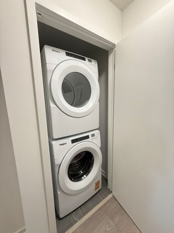 For Lease - 17 Lytham Green Circle Unit# 23, Newmarket, Ontario - Photo 3