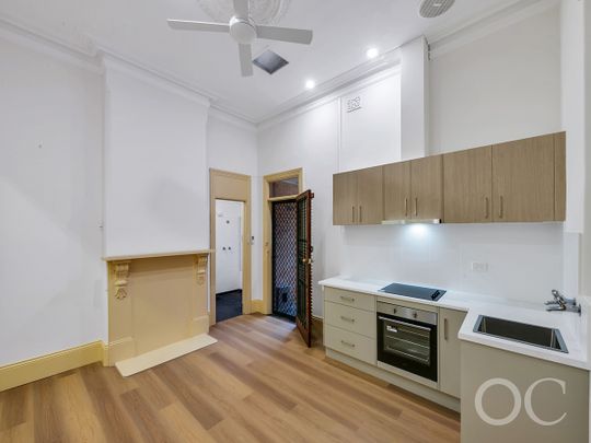 Open the Door to Character Charm & Effortless Living - Photo 1