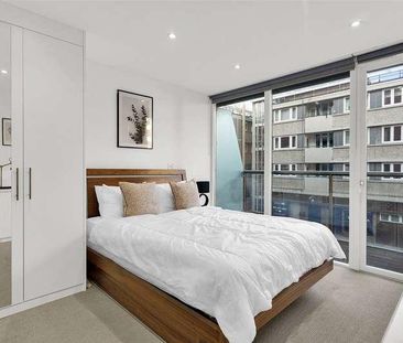 Central Street, EC1V - Photo 5