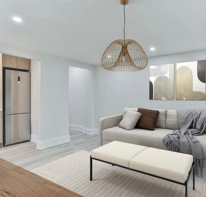 For Lease - 448 Spadina Road Unit# 103, Toronto, Ontario - Photo 1