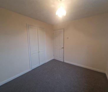 Masefield Way, Sketty, SA2 9FF, Swansea - Photo 3