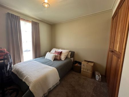 29/12 Casino Rise, 7250, Prospect Vale Tas - Photo 3