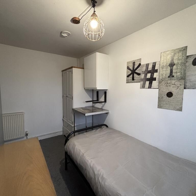 Colliery Road - Photo 1