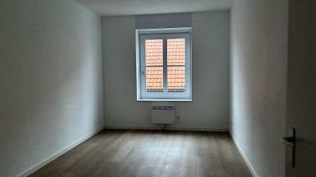 Prinsenstal 6 - Photo 3