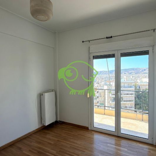 Διαμέρισμα για ενοικίαση Πασαλιμάνι (Καστέλλα - Πασαλιμάνι) - Φωτογραφία 1