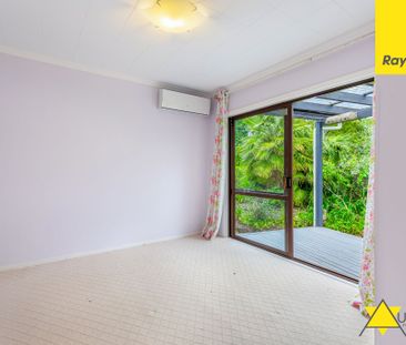 312 Titirangi Road, Titirangi - Photo 6