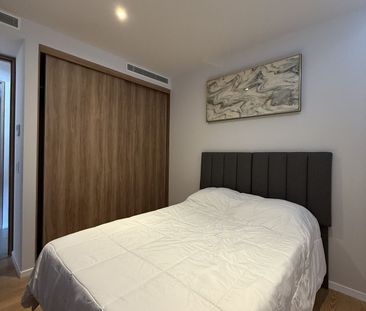 Departamento de Lujo Amueblado en Renta Ventura, Zona Real - Photo 5