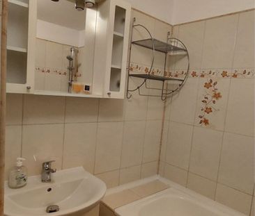 To rent the studio 18mp Copou uaic - Photo 2