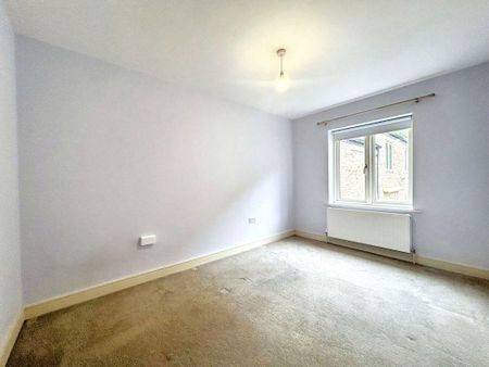 Micklewood Close, Longhirst, Morpeth, Northumberland, NE61 3LP - Photo 4