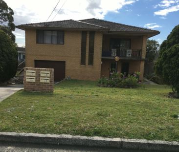 One Bedroom Flat - Photo 6