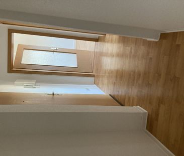Schöngleina, Unweit von Jena, tolle kleine Wohnung! - Photo 3