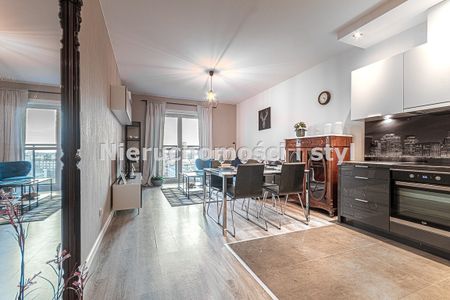 Wrocław, Krzyki, Centrum - Photo 2