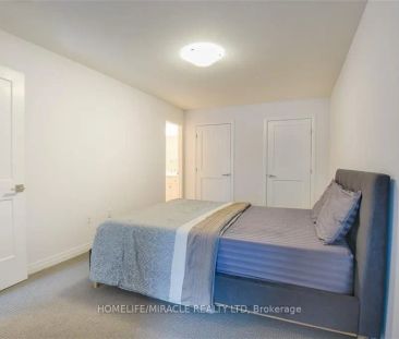 30 Times Square Boulevard #130 - Photo 2