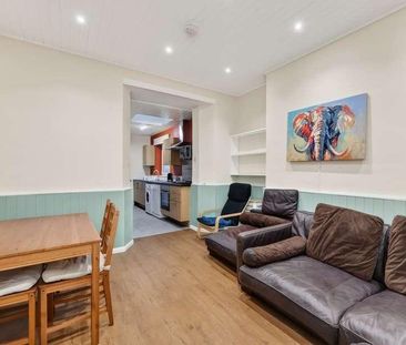 Wake Street, Pennycomequick, Plymouth, PL4 - Photo 1