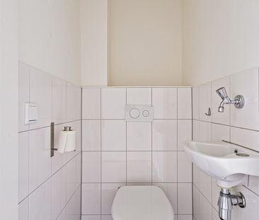 Te huur: Huis Corellistraat 23 in Boxtel - Foto 3