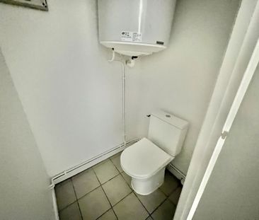 Location Appartement 1 pièce 34m² VALENCE 26000 - Photo 3