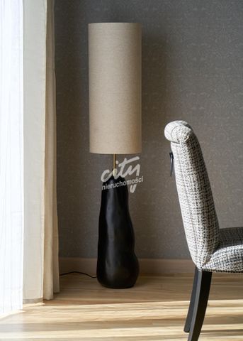 2 pok na Jasnych Błoniach z garażem - Photo 2