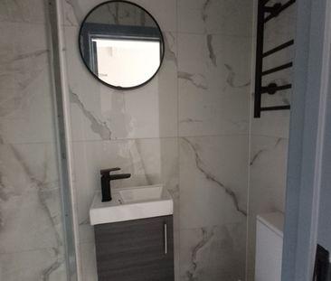 Studio Flat, St Mary's Road, N9 - Photo 1