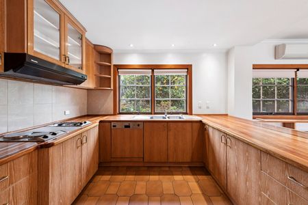 5 Lipari Court, - Photo 3