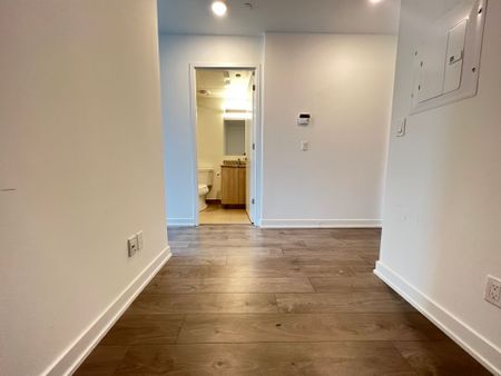 For Lease - 501 Yonge Street Unit# 3608, Toronto, Ontario - Photo 5