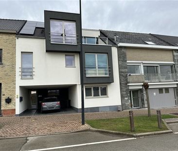 Appartement te huur - Photo 6