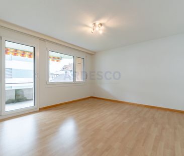 The motto is: simple! - Foto 6