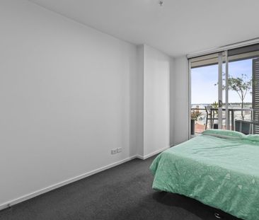607/8 Gheringhap Street, Geelong - Photo 6
