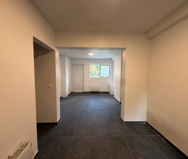 Huis te huur in Lede met 5 slaapkamers - Photo 6