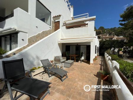 44A Carrer Cala es Conills, Andratx, Balearic Islands 07159 - Photo 2