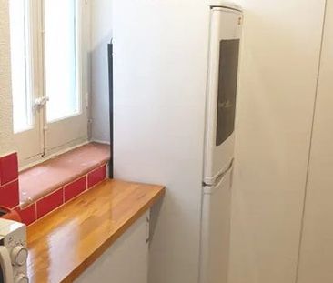 Calle de Ferraz, Madrid, Community of Madrid 28008 - Photo 4