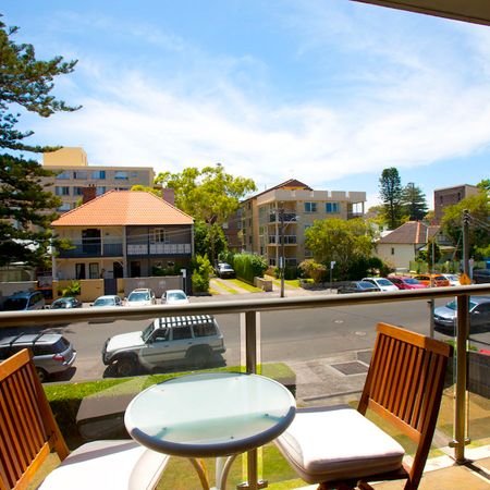 3/2A Ashburner Street, Manly. - Photo 4