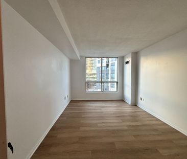 For Lease - 101 Subway Crescent Unit# 503, Toronto, Ontario - Photo 5
