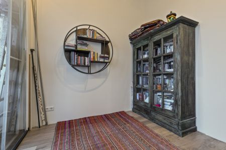 Cruquiuskade 27, Amsterdam - Photo 4