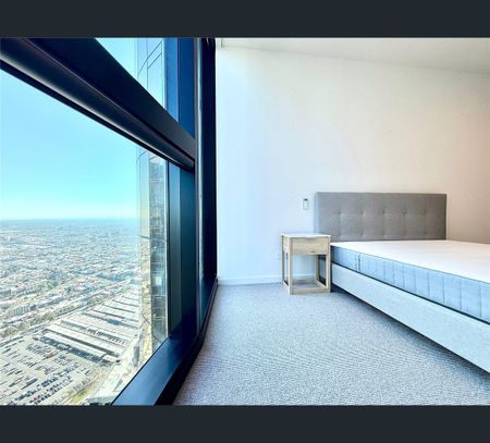 6006/119 A Beckett Street, Melbourne, Vic 3000 - Photo 2