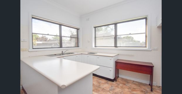 Style on Nile - Photo 1