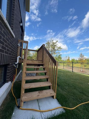 For Lease - 27 Hickey Lane, Kawartha Lakes, Ontario - Photo 3