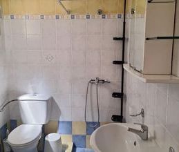 Studio/Γκαρσονιέρα για ενοικίαση - Νέα Αρτάκη, - Photo 4