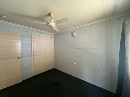 Lowset Two Bedroom Unit - Photo 2