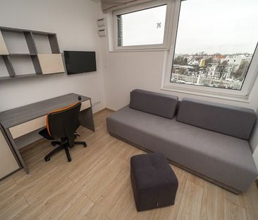 Wrocław Wrocław-Śródmieście, pl. Grunwaldzki - Photo 5