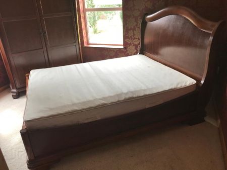 30 Brookfield Road, Dungannon, BT71 6UH - Photo 4