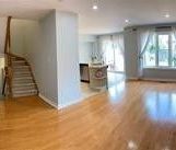 For Lease - 2245 Hummingbird Way, Oakville, Ontario - Photo 1