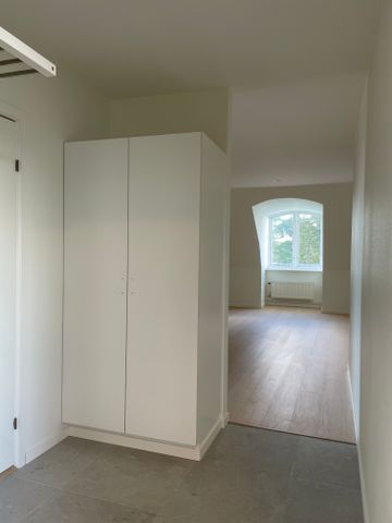 Storgatan 12 - Foto 2